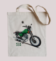 MZ ETZ 250_ZIELONA_ Torba bawel.png