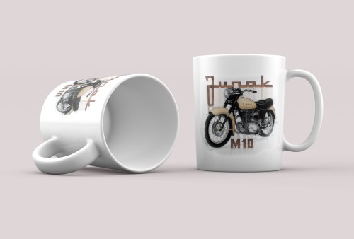 kubek Junak M10.jpg