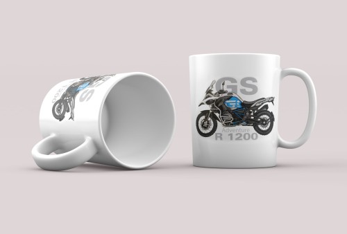 kubek BMW-GS.jpg
