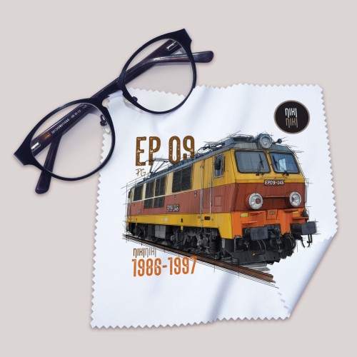 EP-09 sciereczka.jpg