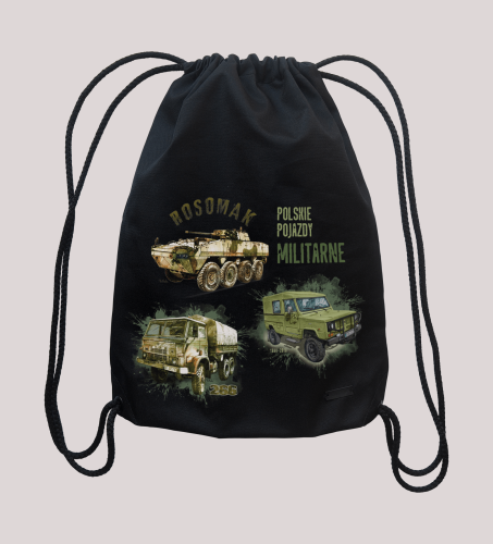 plecak_MILMIX.png