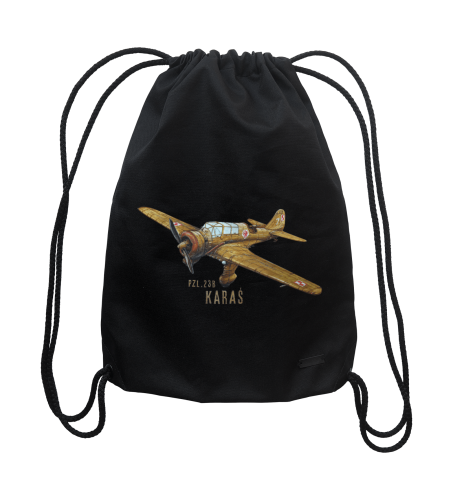 KARAS-PLECAK.png