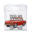 SKO1MB-TSH-BI.png