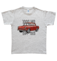 SKO1MB-TSH-JUN-W-SZ.png