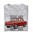SKO1MB-TSH-SZ.png