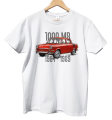 SKO1MB-TSH-W-BI.png