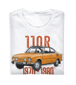 SKO110-TSH-BI.png