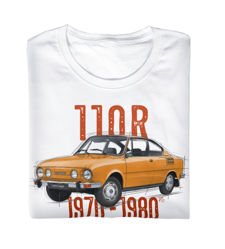 SKO110-TSH-BI.png