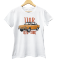 SKO110-TSH-DAM-W-BI.png