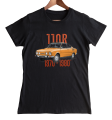 SKO110-TSH-DAM-W-CZ.png