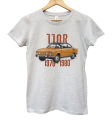 SKO110-TSH-DAM-W-SZ.png