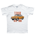 SKO110-TSH-JUN-W-BI.png