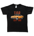 SKO110-TSH-JUN-W-CZ.png