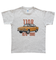 SKO110-TSH-JUN-W-SZ.png