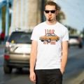 SKO110-TSH-SAM-M-BI.jpg