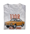 SKO110-TSH-SZ.png