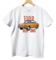 SKO110-TSH-W-BI.png
