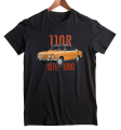 SKO110-TSH-W-CZ.png
