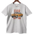 SKO110-TSH-W-SZ.png