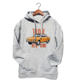 SKO110-BL-SZ.png