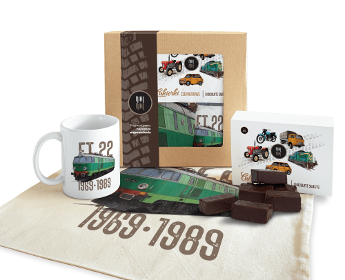 paczka prezentowa lokomotywa ET22.png