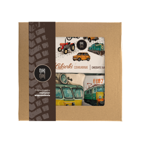 prezent dla fana kolei lokomotywa EU07.png