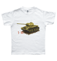 T34-TSH-JUN-W-BI.png