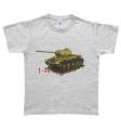 T34-TSH-JUN-W-SZ.png