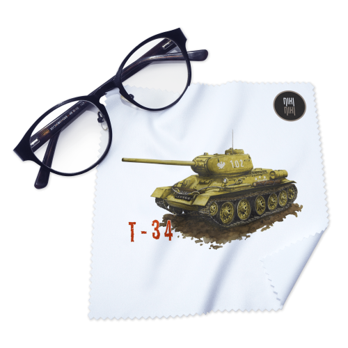 T34-SCIOKU.png