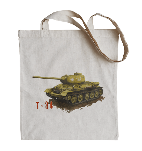 T34-TORBAW.png