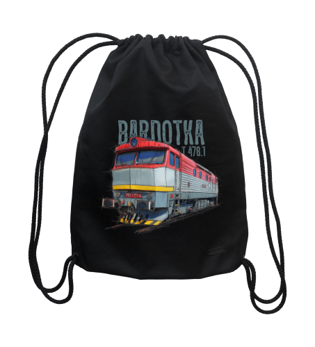 BARDOT-PLECAK.png