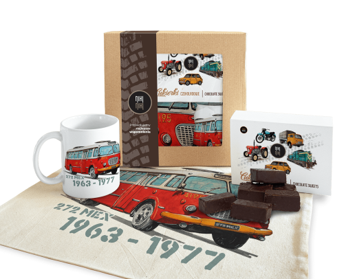 JEL272_CZE_paczka1 (1).png