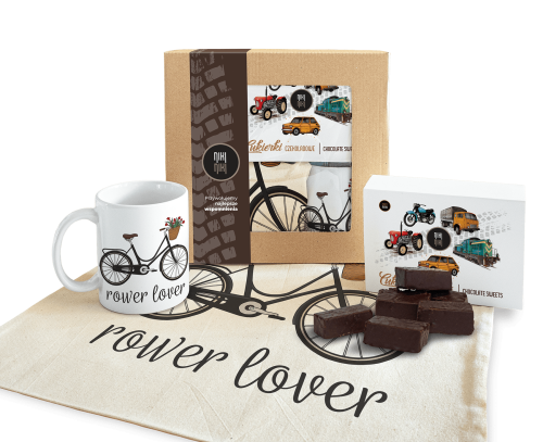 paczka prezentowa rower damka.png