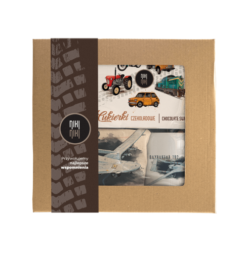 prezent dla fana militariów dron Bayraktar TB2.png