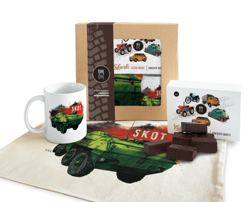 paczka prezentowa transporter SKOT.png
