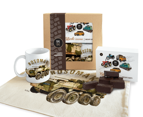 paczka prezentowa transporter Rosomak.png