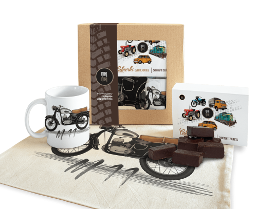 paczka prezentowa motocykl SHL M11.png