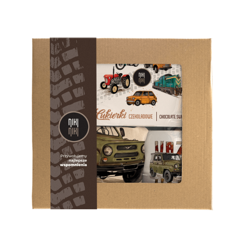 prezent dla fana militariów samochód UAZ.png