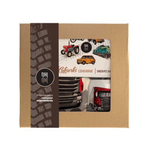 paczka Scania R620.jpg