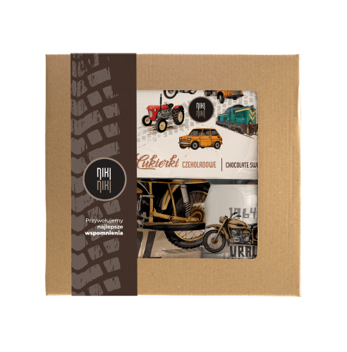 prezent dla fana militariów motocykl Ural.png