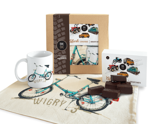 paczka prezentowa rower Wigry 3.png