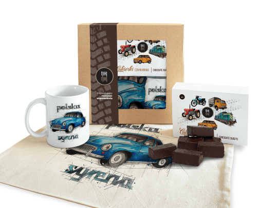 paczka prezentowa Syrena.jpg