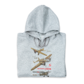 HOODIE-MAIN-SZ-LOTMIX.png