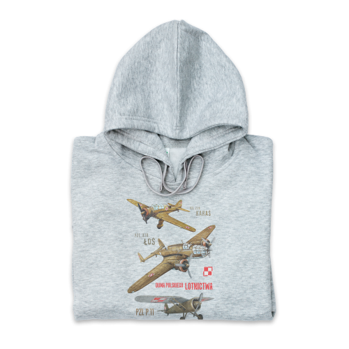 HOODIE-MAIN-SZ-LOTMIX.png