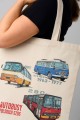 BAG-DETAIL-BUSMIX-min.jpg