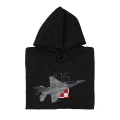 F16POL-BL-CZ.webp