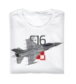 F16POL-TSH-BI.webp