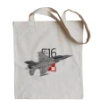F16POL-TORBAW-01-BI.webp
