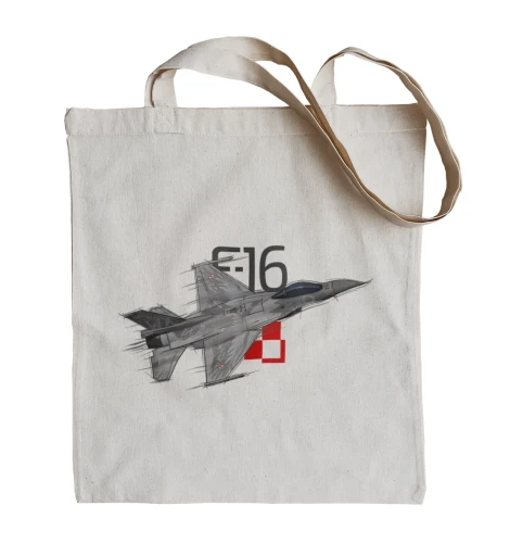 F16POL-TORBAW-01-BI.webp