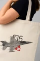F16POL-TORBAW-02-BI.webp